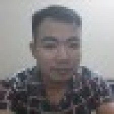 Avatar for DTQ from gravatar.com