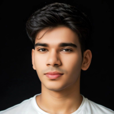 Avatar for VocabCLI from gravatar.com