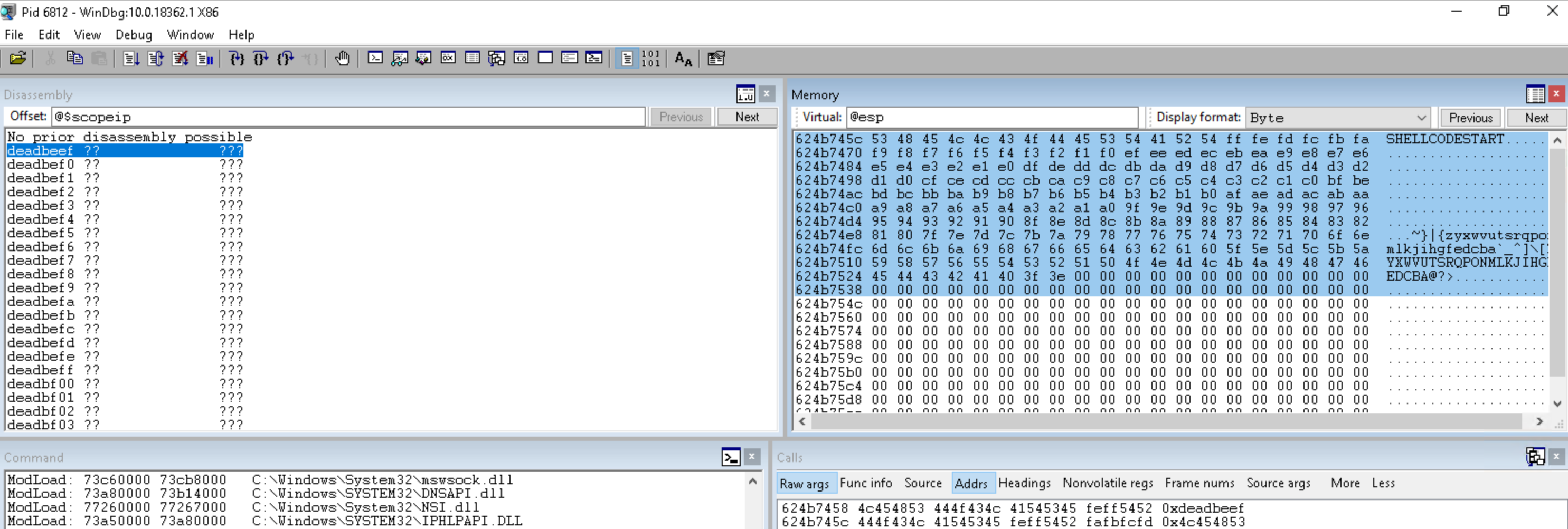 dump-copy