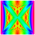 Avatar for cttn from gravatar.com