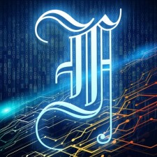 Avatar for fengyunkkx from gravatar.com