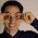 Avatar for tarnap from gravatar.com