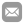 Mail Us