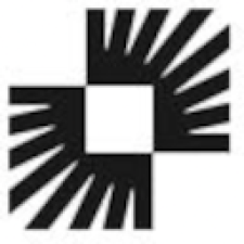 Avatar for Tesote Dev from gravatar.com