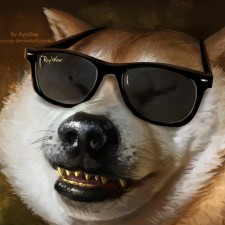 Avatar for bigzhu from gravatar.com