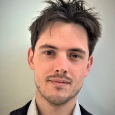 Avatar for erwanp from gravatar.com