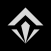 Avatar for ArcheanVision from gravatar.com