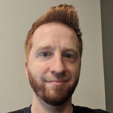 Avatar for David from gravatar.com