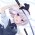 Avatar for weilinfox from gravatar.com
