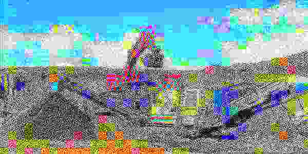 compressed_crusher7