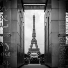 Avatar for iclementine from gravatar.com