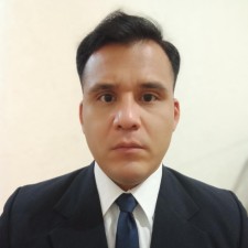 Avatar for Carlos Andrés Cázares Pérez from gravatar.com