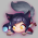 Avatar for kyvipro113 from gravatar.com