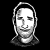 Avatar for eaescob from gravatar.com