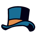 Dandy Logo