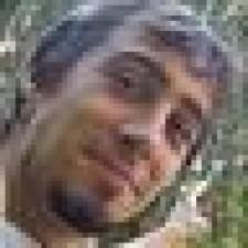 Avatar for René Groß from gravatar.com