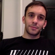 Avatar for Peter Elbaor from gravatar.com