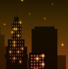 Avatar for Joel Tio from gravatar.com