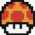Avatar for chaicko from gravatar.com