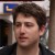 Avatar for eyalsh from gravatar.com
