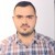 Avatar for osamahasanone from gravatar.com