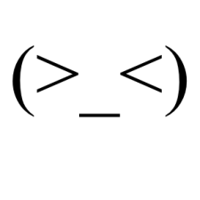 Avatar for bitblt from gravatar.com
