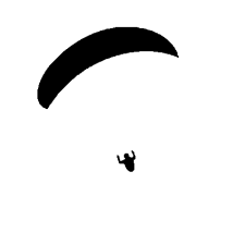 Avatar for theorm from gravatar.com