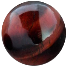 Avatar for Virgile from gravatar.com