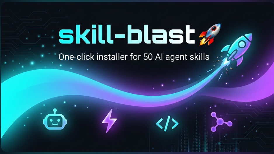 skill-blast banner