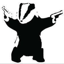 Avatar for Graham Hammond from gravatar.com