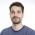 Avatar for jsoucheiron from gravatar.com