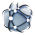 Avatar for xrootd from gravatar.com