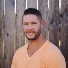 Avatar for Brad Garropy from gravatar.com