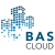 Avatar for BAScloud from gravatar.com