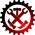 Avatar for rockscripts from gravatar.com