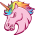 Avatar for onexeor from gravatar.com