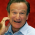 Avatar for farisreplit from gravatar.com