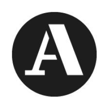 Avatar for Andy from gravatar.com