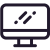 Avatar for libra146 from gravatar.com
