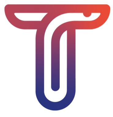 Taipy Logo