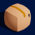 Avatar for massivebox from gravatar.com