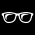 Avatar for omarkmu from gravatar.com