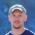 Avatar for pwrentch from gravatar.com