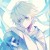 Avatar for fanxinglanyu from gravatar.com