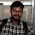 Avatar for fharookshaik from gravatar.com