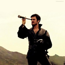 Avatar for Yannic Wehner from gravatar.com