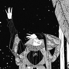 Avatar for Rodney.Keeling from gravatar.com