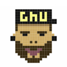 Avatar for Lincoln Clarete from gravatar.com