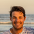 Avatar for bdhimes from gravatar.com