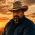 Avatar for dsherwin from gravatar.com